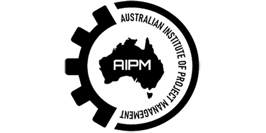 AIPM Logo