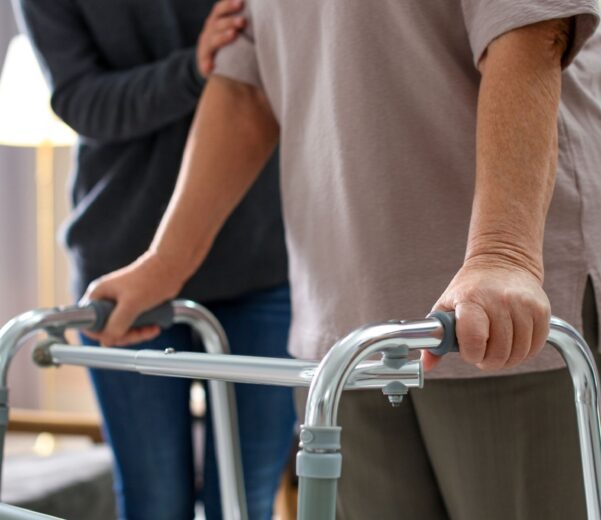 Australia NDIS Health Employer Brand Hiring 2025